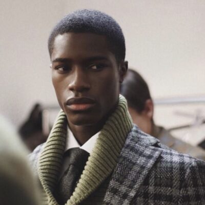 Yufrey Diarra