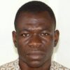 MICHAEL BILIKI SANGNAM